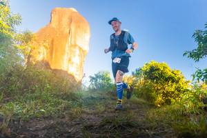 BIB: 
                            <button type="button" onclick="openModal(19308130)" class="btn btn-primary btn-sm float-right btn-popup" data-toggle="modal" data-target=".modal-high-quality">
                        <i class="fas fa-shopping-cart"></i> Add to Cart
                    </button>
                                            <button type="button" onclick="isThisMe(19308130, true)" class="btn btn-success btn-sm float-right btn-popup btn-isme hidden" data-toggle="tooltip" data-placement="bottom" title="นี่คือรูปของคุณใช่ไหม คลิกที่นี่เพื่อเอาเข้าอัลบั้ม">
                        <i class="fas fa-plus"></i> Add to album
                    </button>
                    <button type="button" onclick="isThisMe(19308130, false)" class="btn btn-warning btn-sm float-right btn-popup btn-isnotme hidden">
                        <i class="fas fa-ban"></i> Remove from album
                    </button>